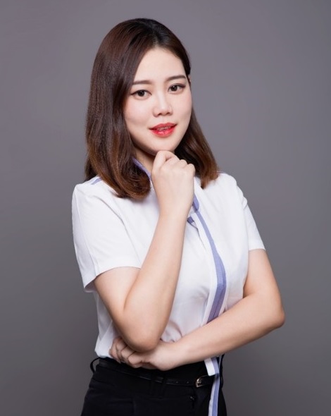 Yan Hui